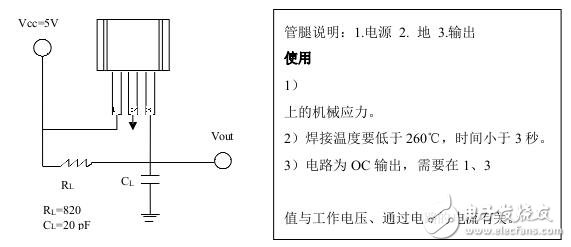 霍爾開關(guān)：原理結(jié)構(gòu)、電路、傳感器應(yīng)用、失效鑒別解析