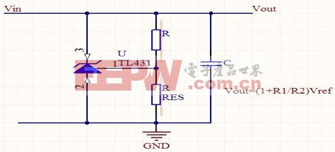 十一條金律！搞定DC/DC電源轉(zhuǎn)換方案設(shè)計