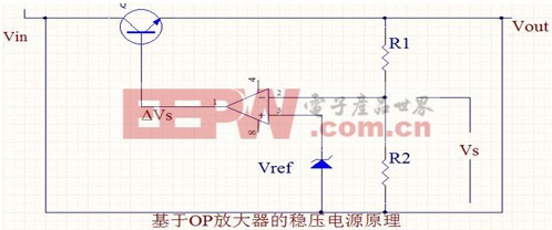 十一條金律！搞定DC/DC電源轉(zhuǎn)換方案設(shè)計